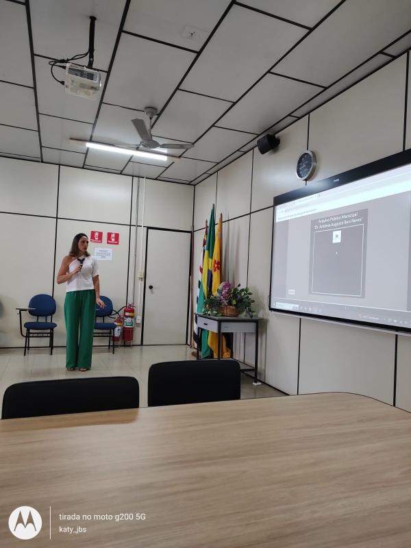 Galeria reuniao-e-treinamento-com-a-cpad