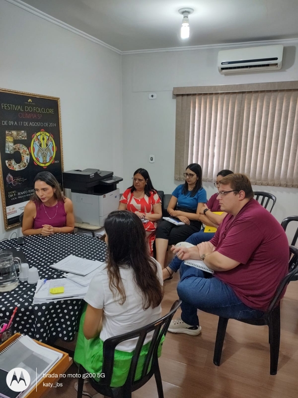 Noticia arquivo-publico-ministra-treinamento-para-diretores-e-chefes-das