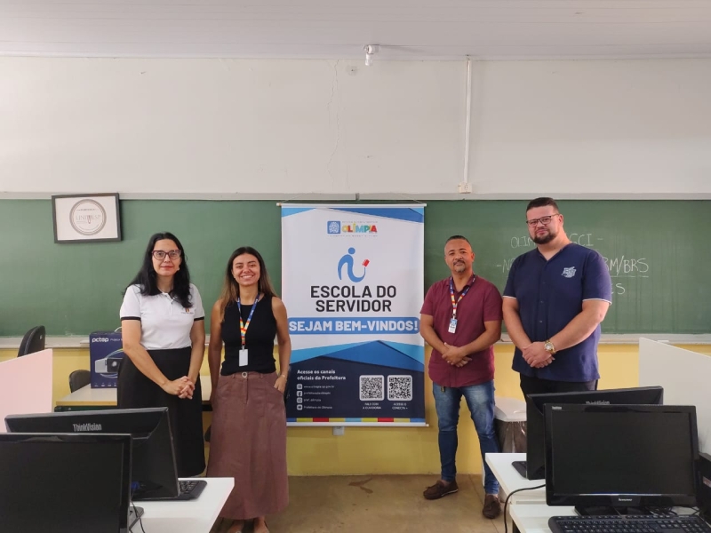 Noticia capacitacao---sei-cidades